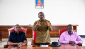 Vijiji Loliondo Kupimwa na kuandaliwa Mipango ya Matumizi ya Ardhi